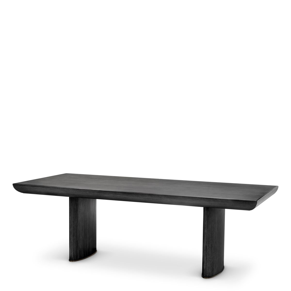 Winston Dining Table