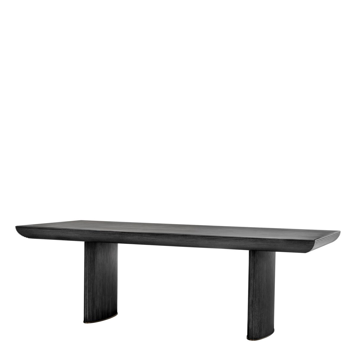 Winston Dining Table