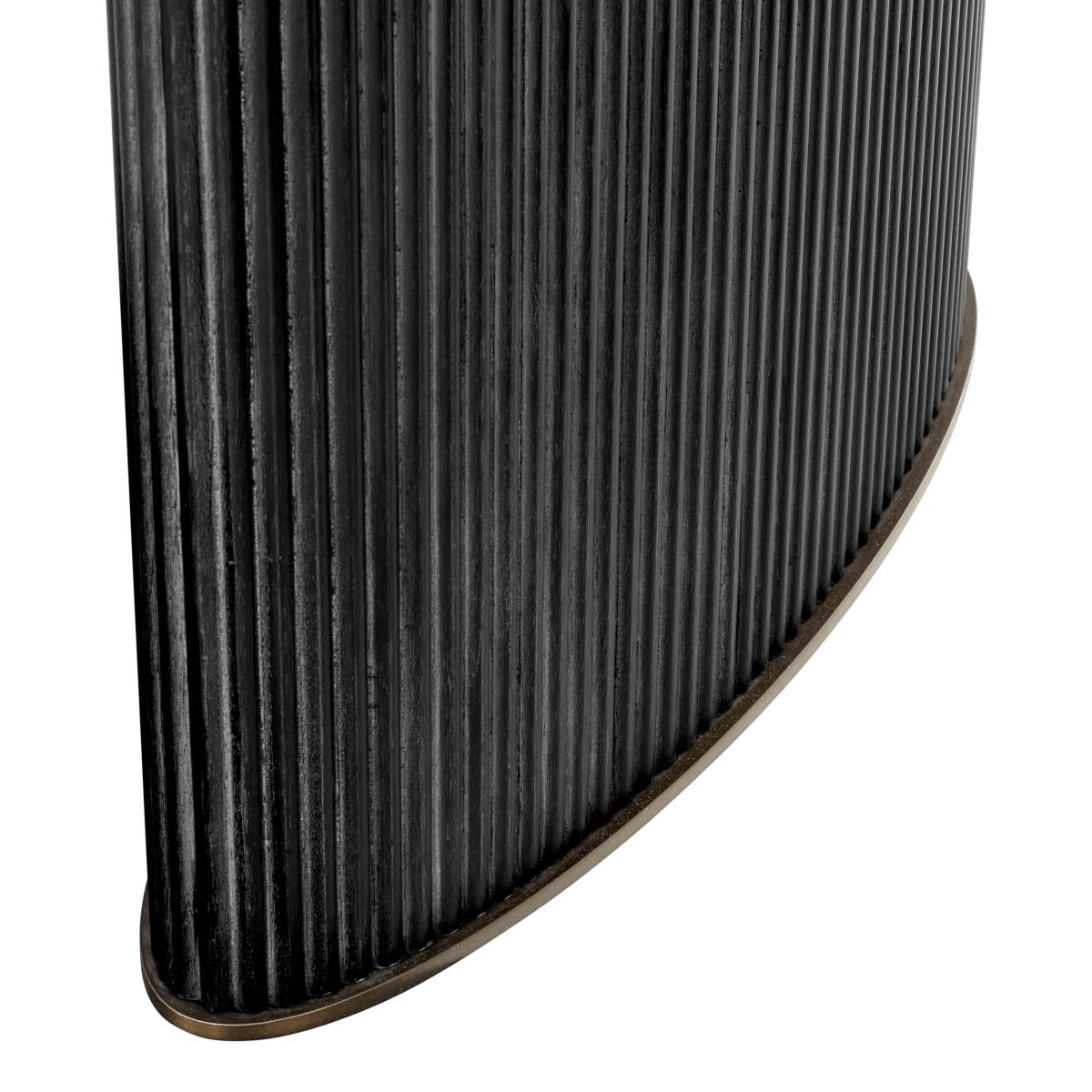 Winston Dining Table