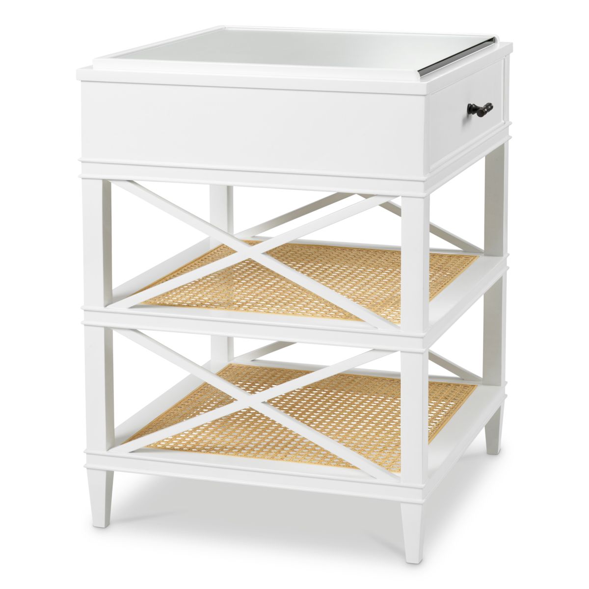 Bahamas Side Table