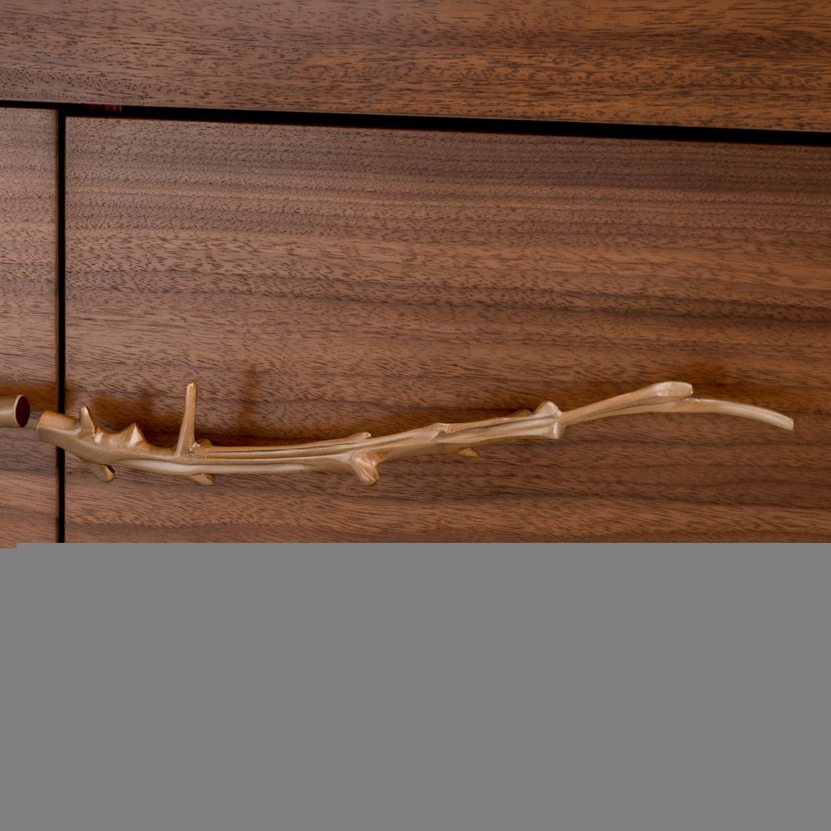 Charford Dresser