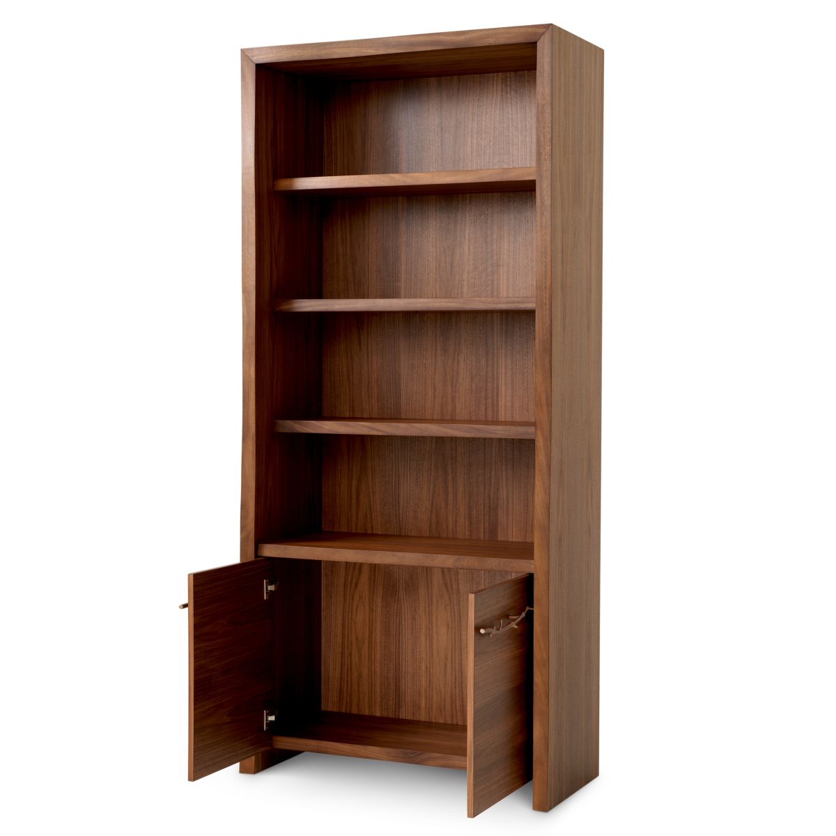 Charford Cabinet