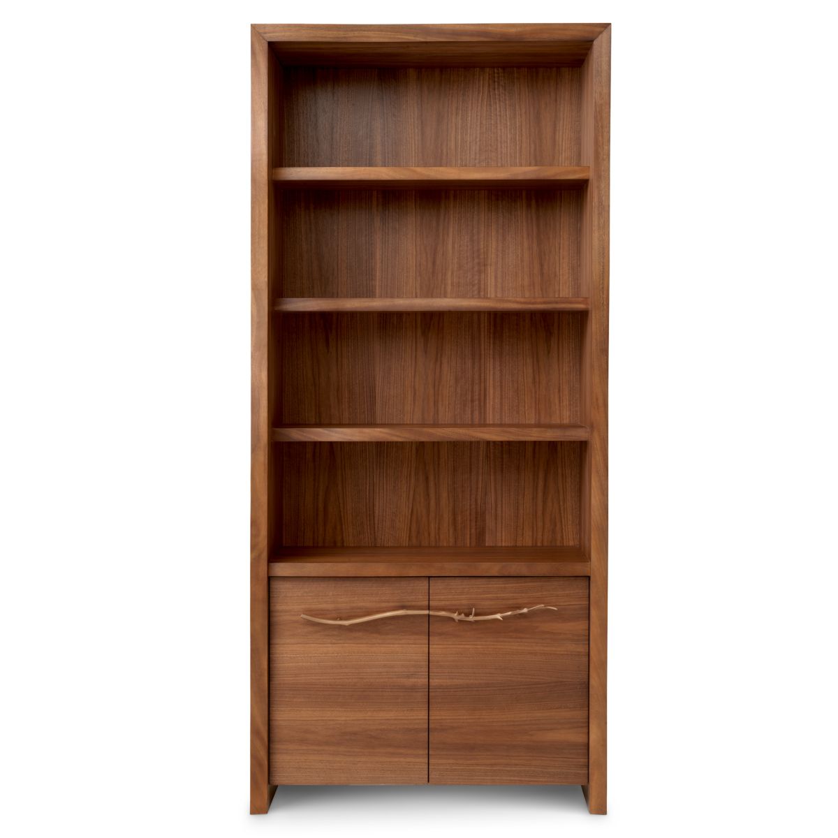 Charford Cabinet