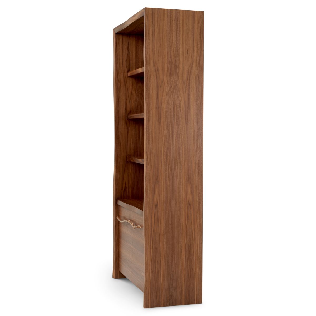 Charford Cabinet