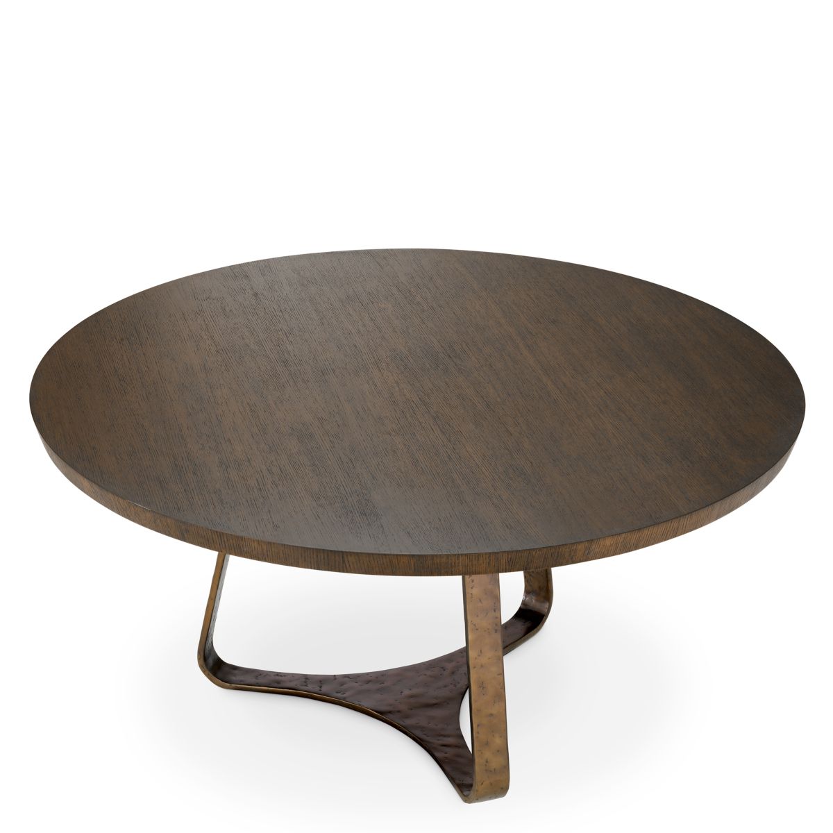 Cambronne Dining Table