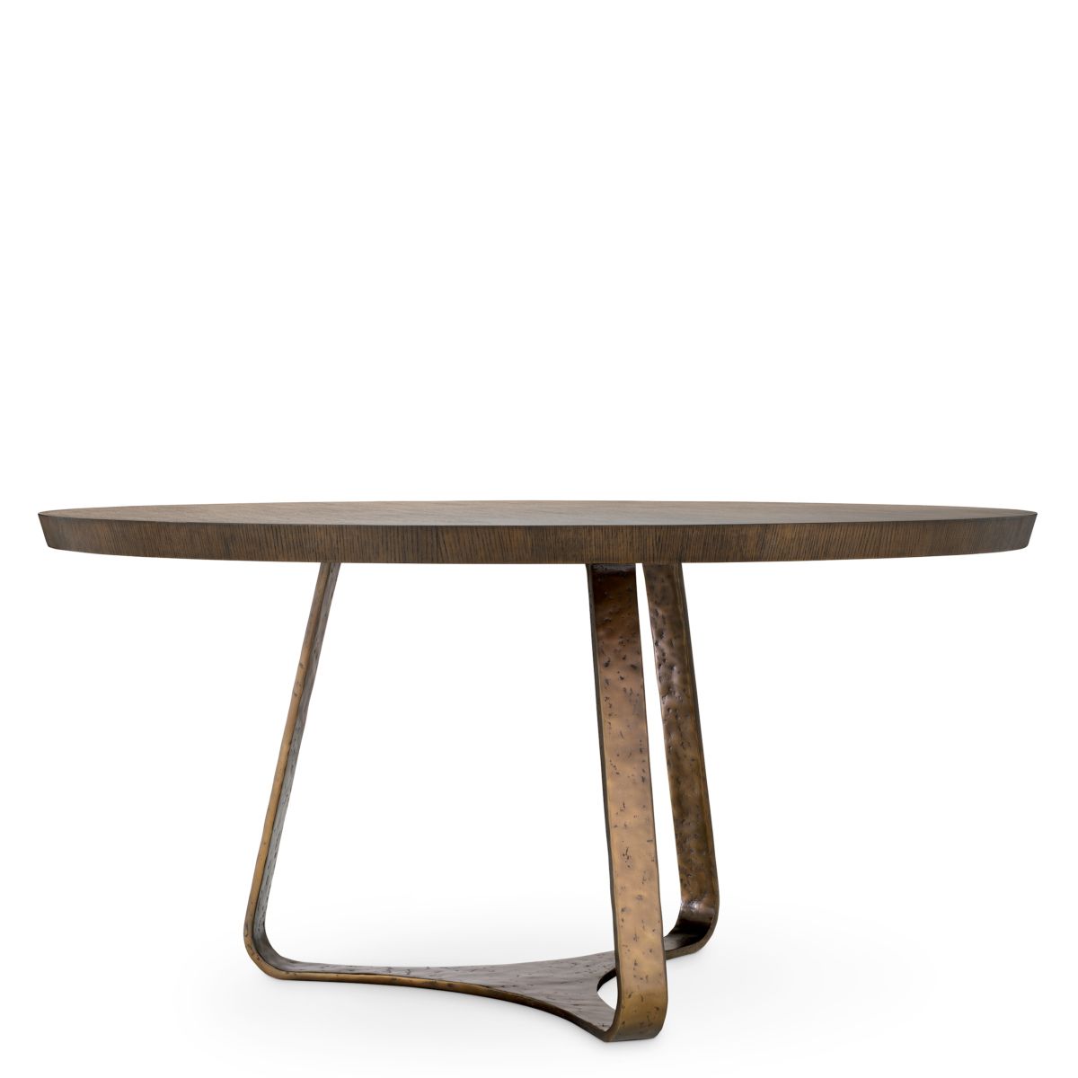 Cambronne Dining Table