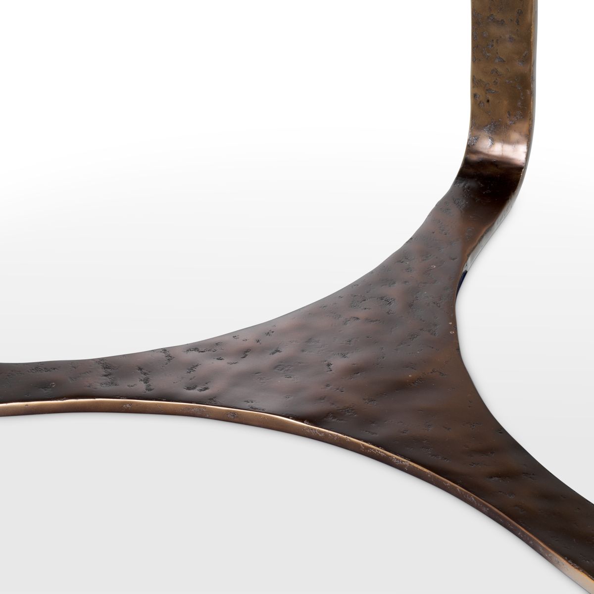 Cambronne Dining Table