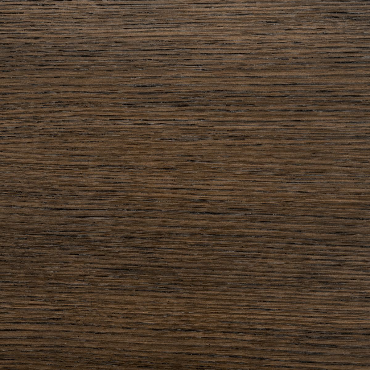 Cambronne Dining Table