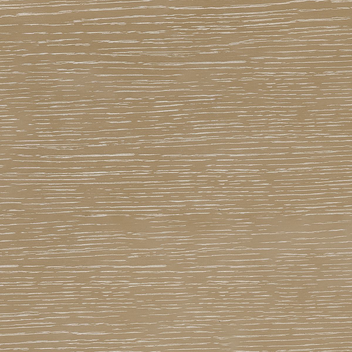 Presedio Side Table - Washed Oak