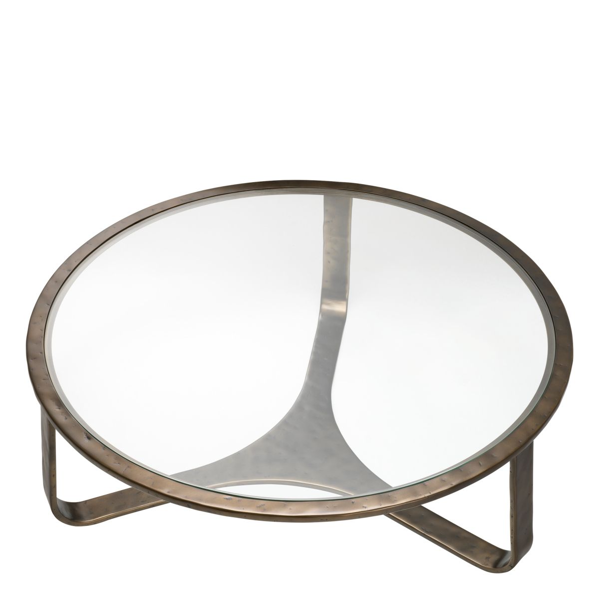 Cambronne Coffee Table