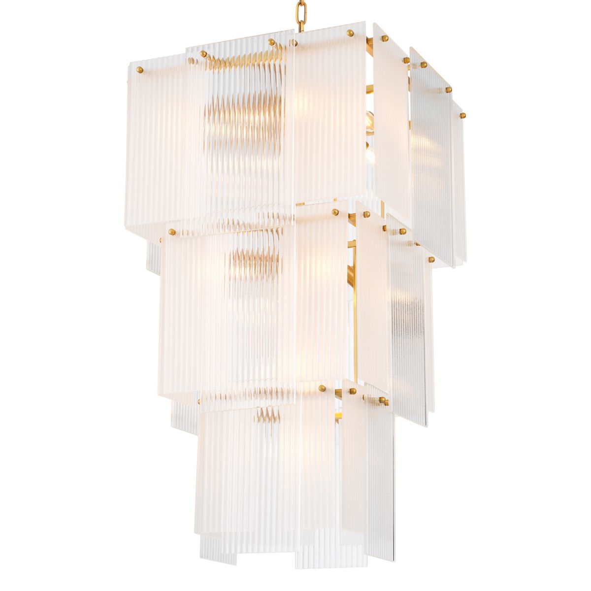 Giardano Chandelier