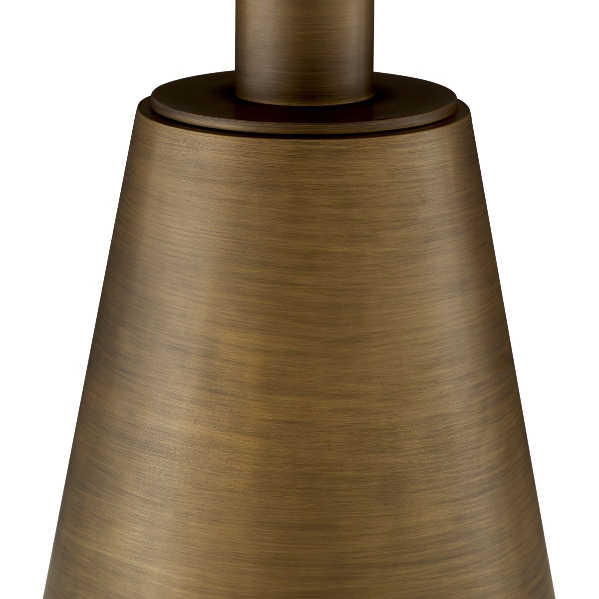 Tricolori Dining Table