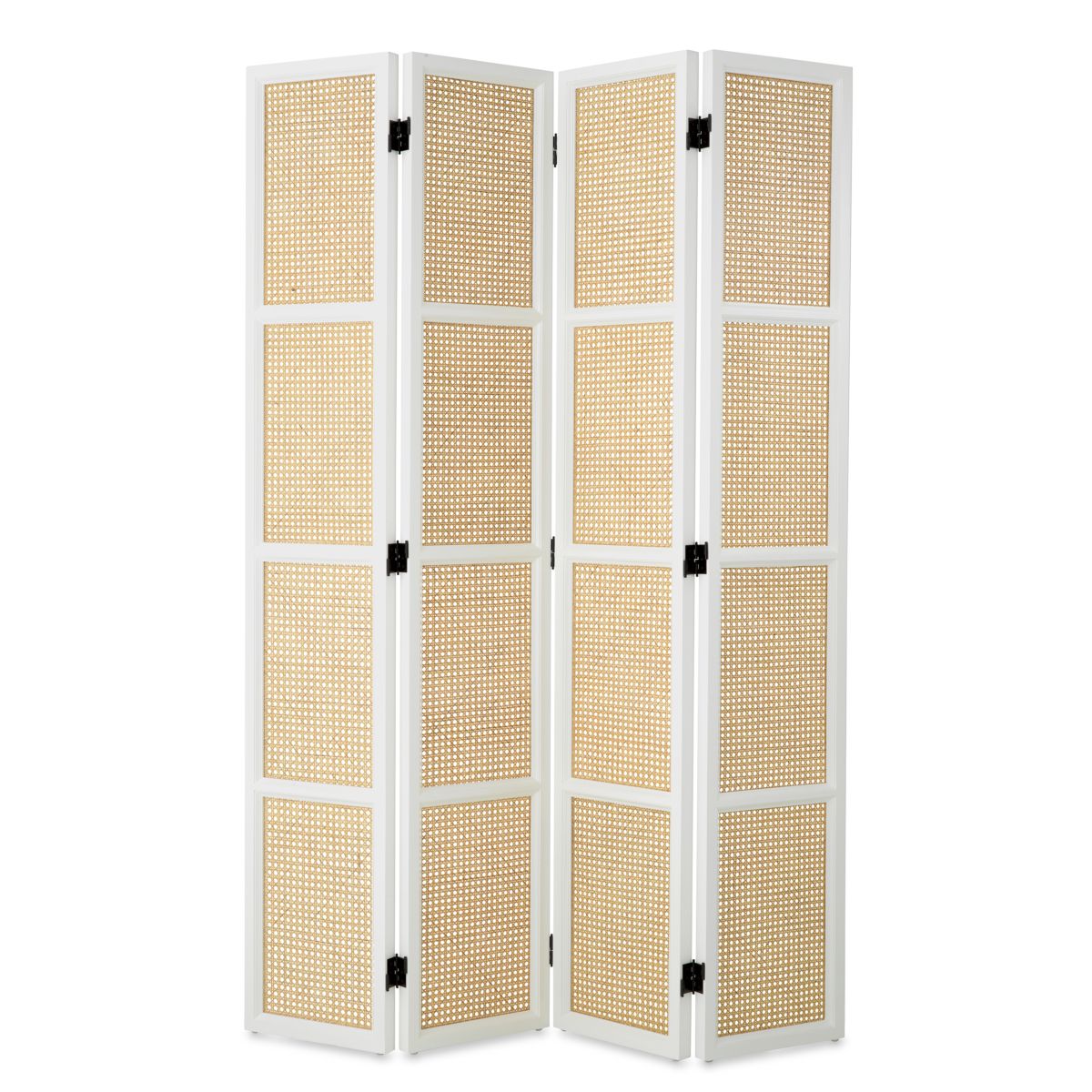 Bahamas Folding Screen