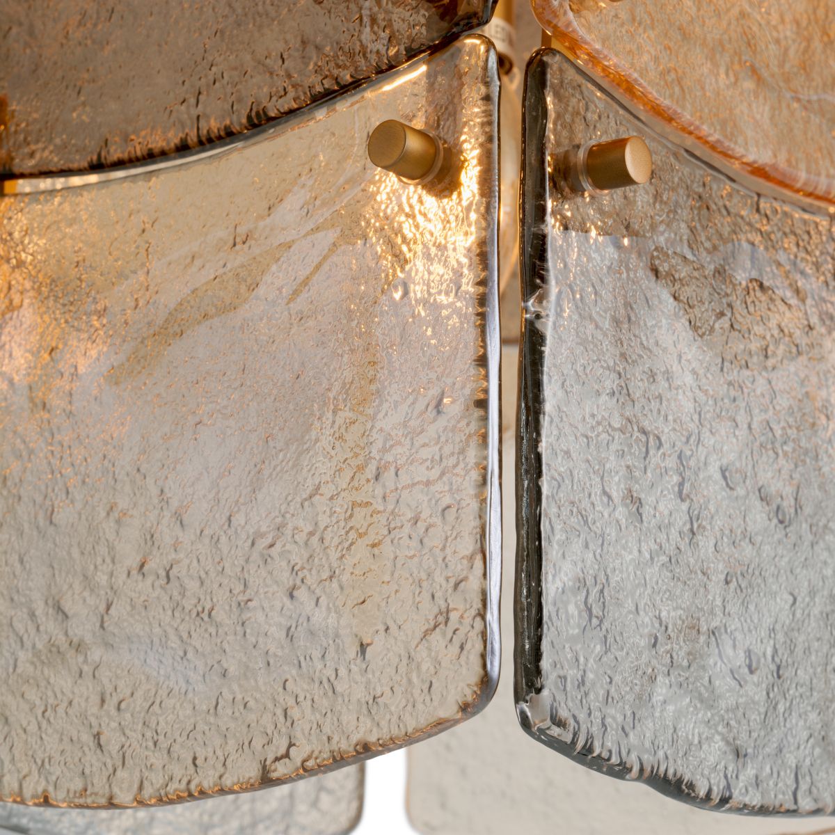 Laurent Chandelier