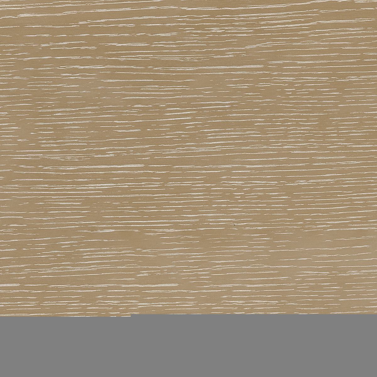 Rhodes Nightstand - Washed Oak
