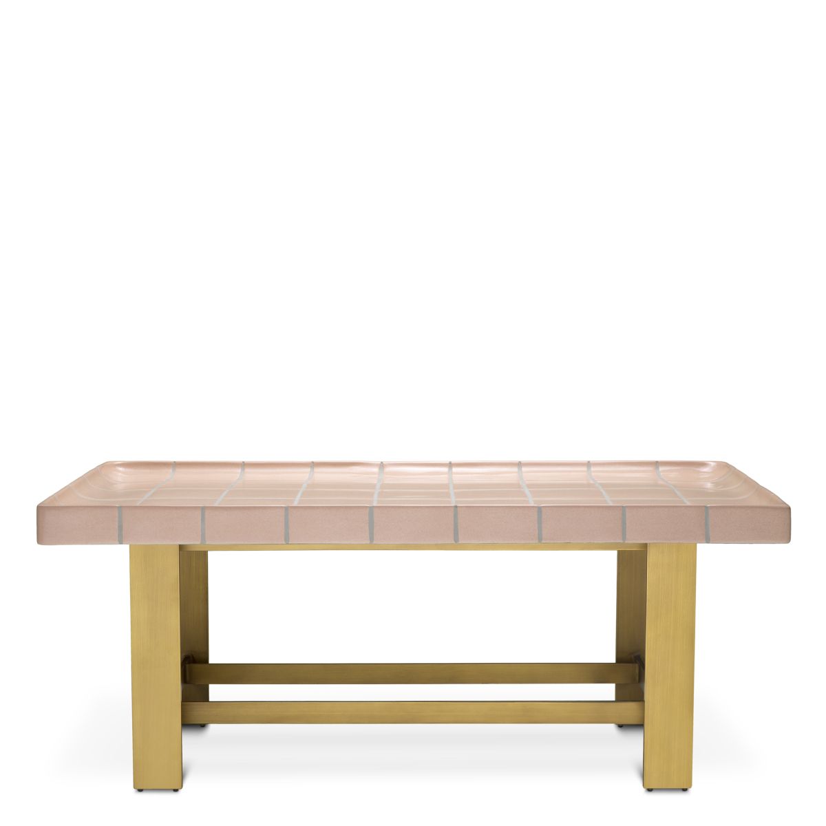 Adrian Coffee Table