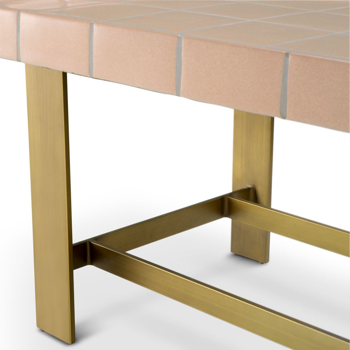 Adrian Coffee Table