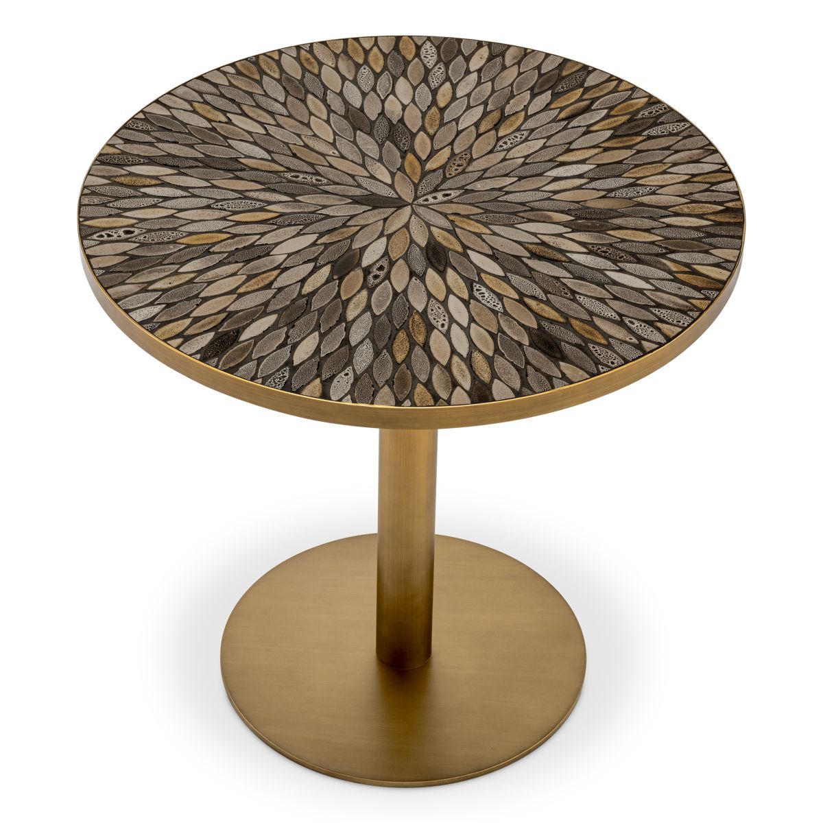 Declan Dining Table