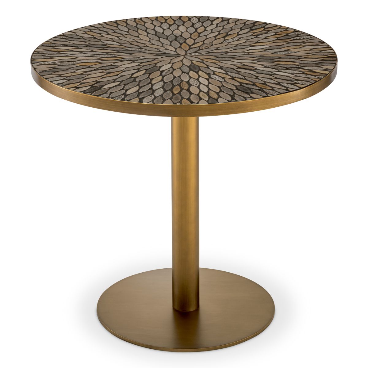 Declan Dining Table