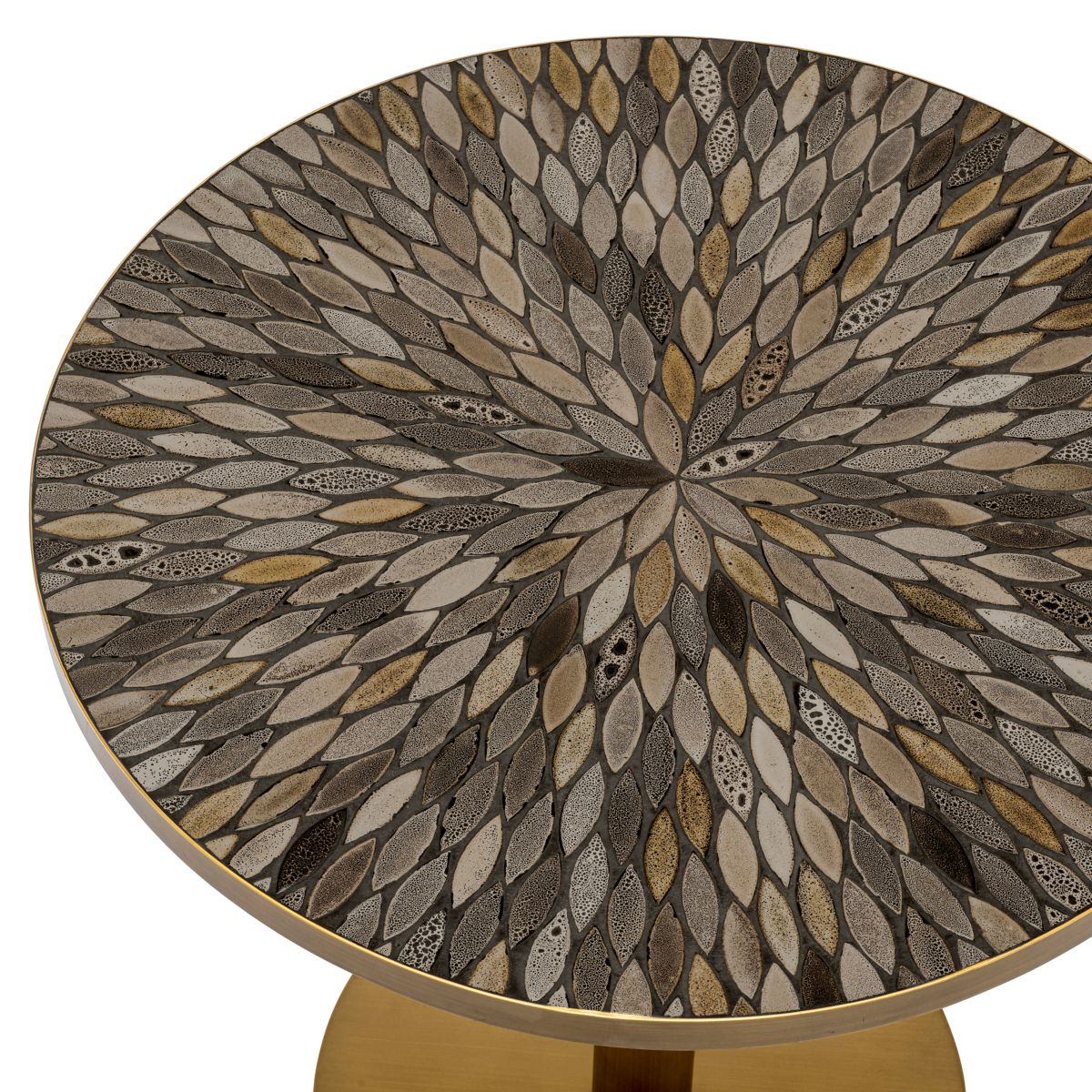 Declan Dining Table