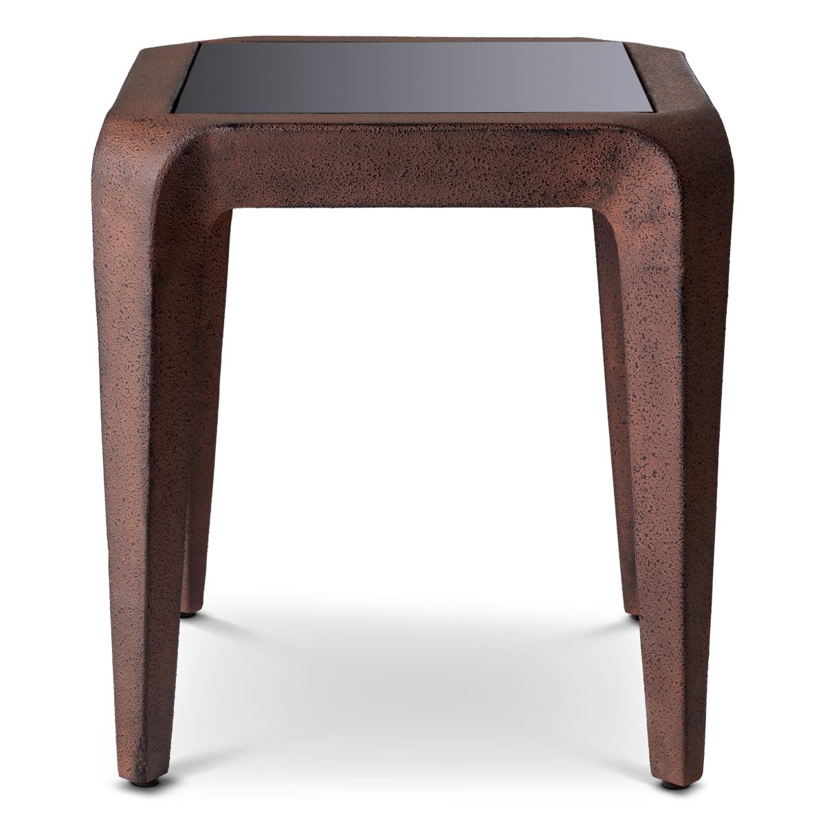 Quentin Side Table