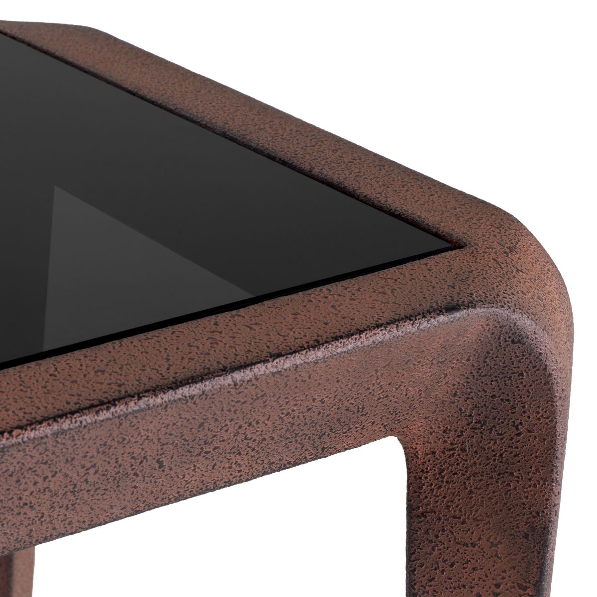 Quentin Side Table