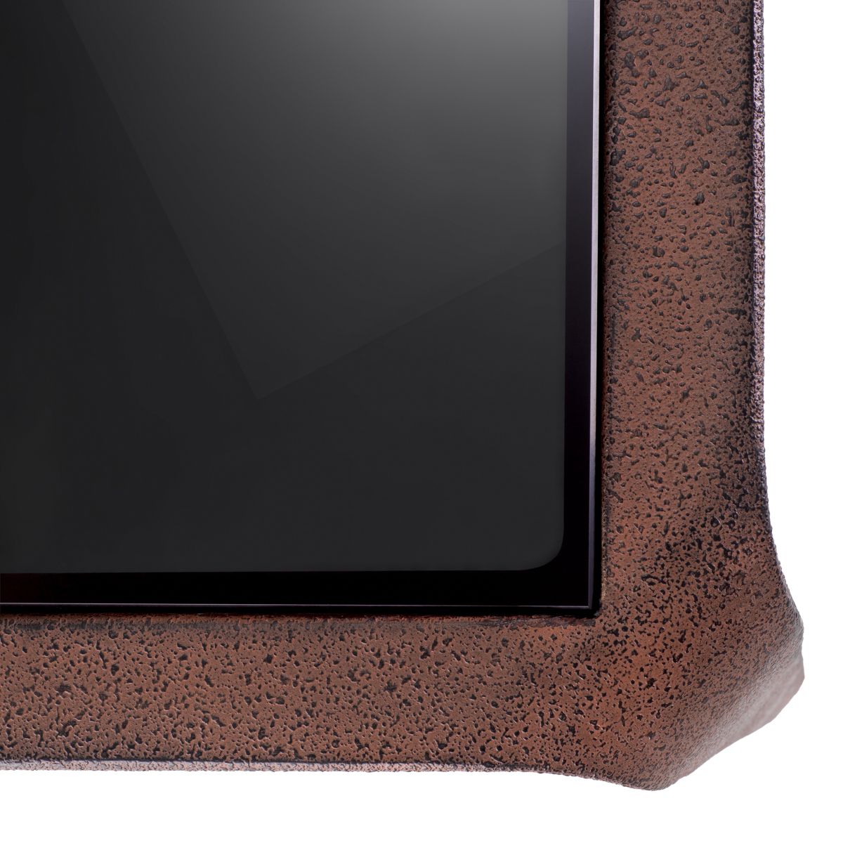 Quentin Side Table