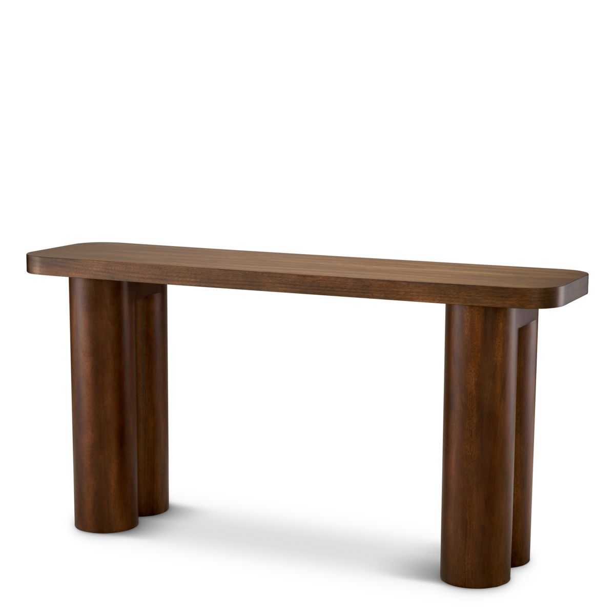 Lindbrook Console Table