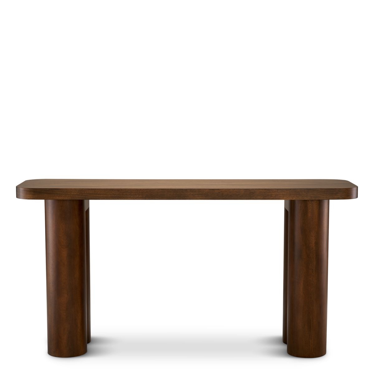 Lindbrook Console Table