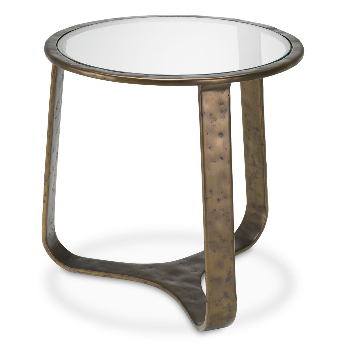 Cambronne Side Table