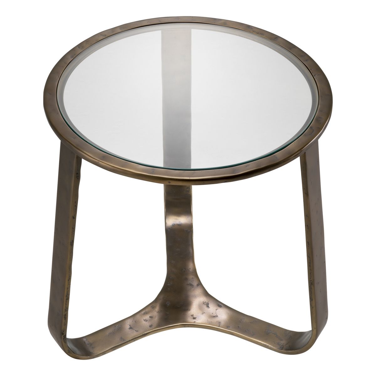 Cambronne Side Table