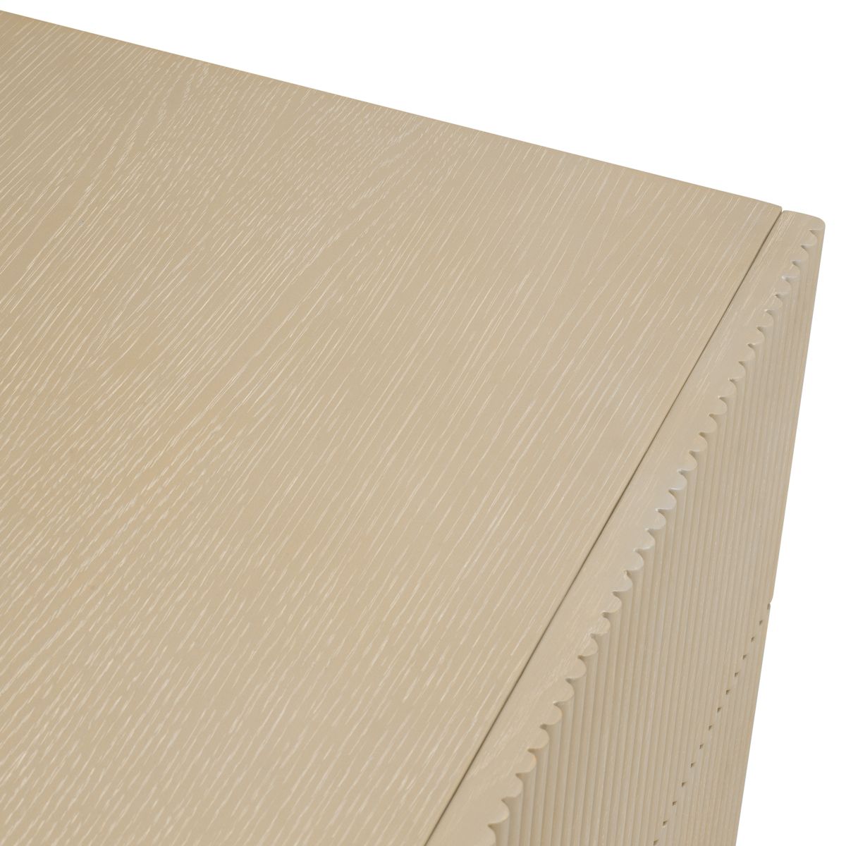Dimitrios Chest of Drawers - Washed Oak