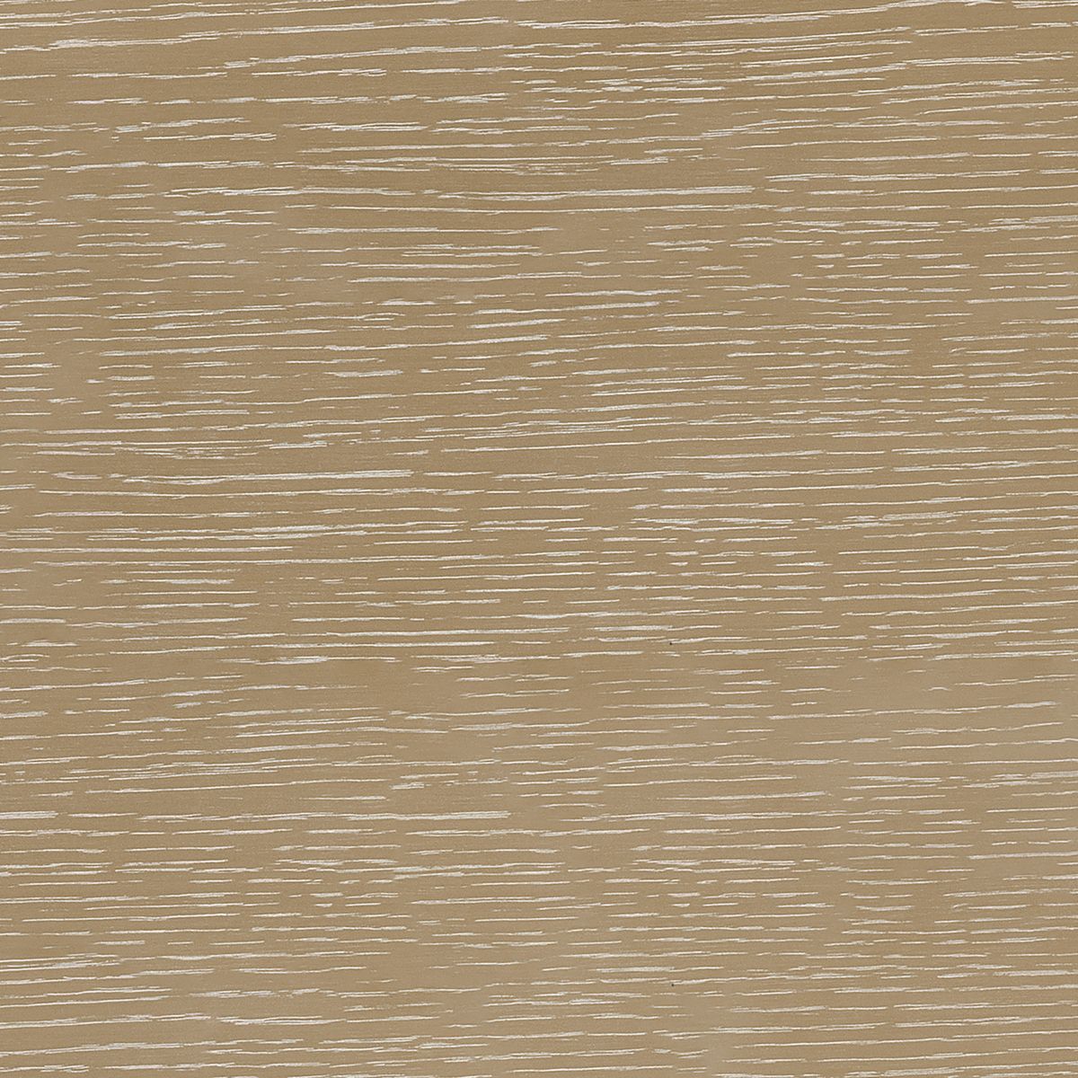 Dimitrios Nightstand - Washed Oak