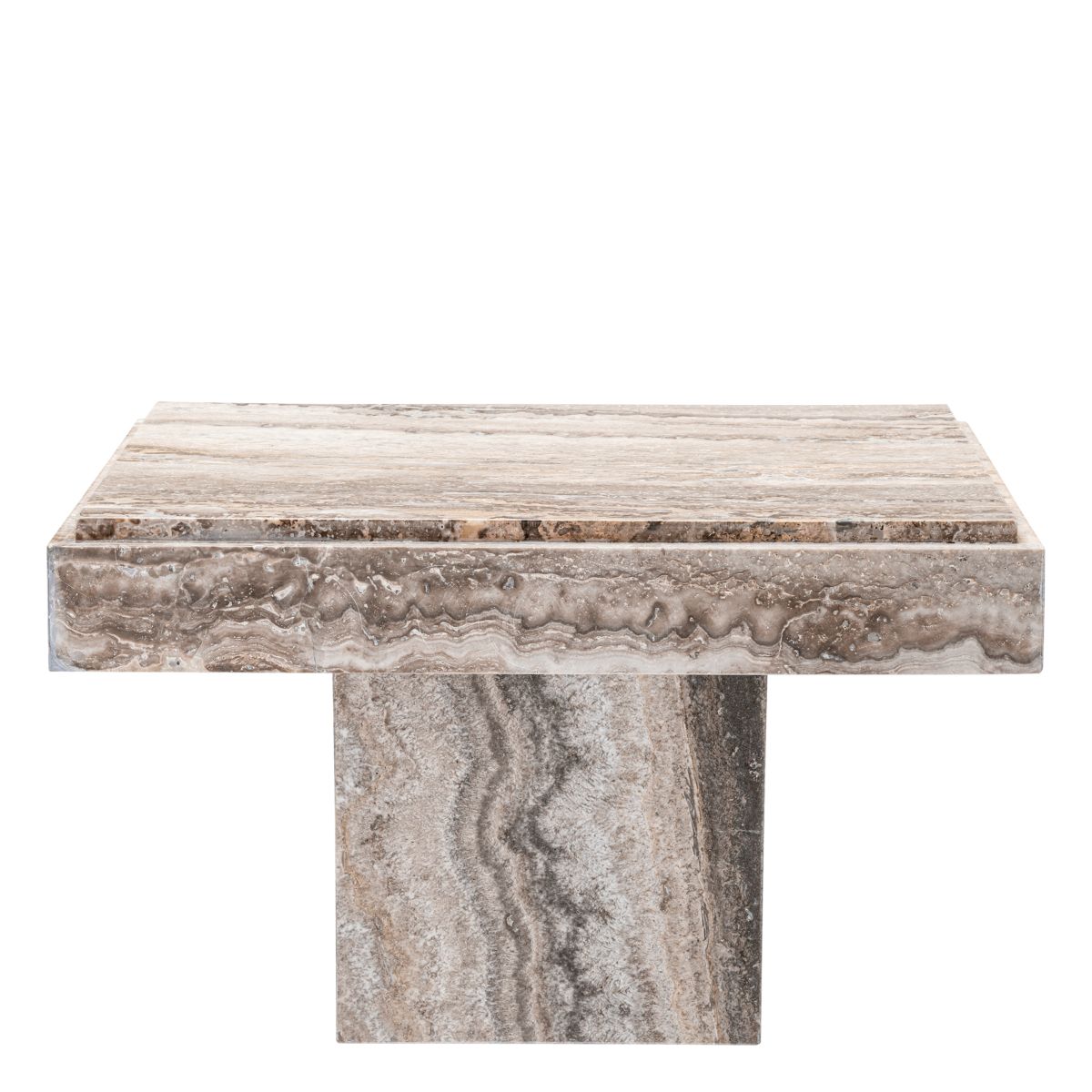 Sartoria Side Table