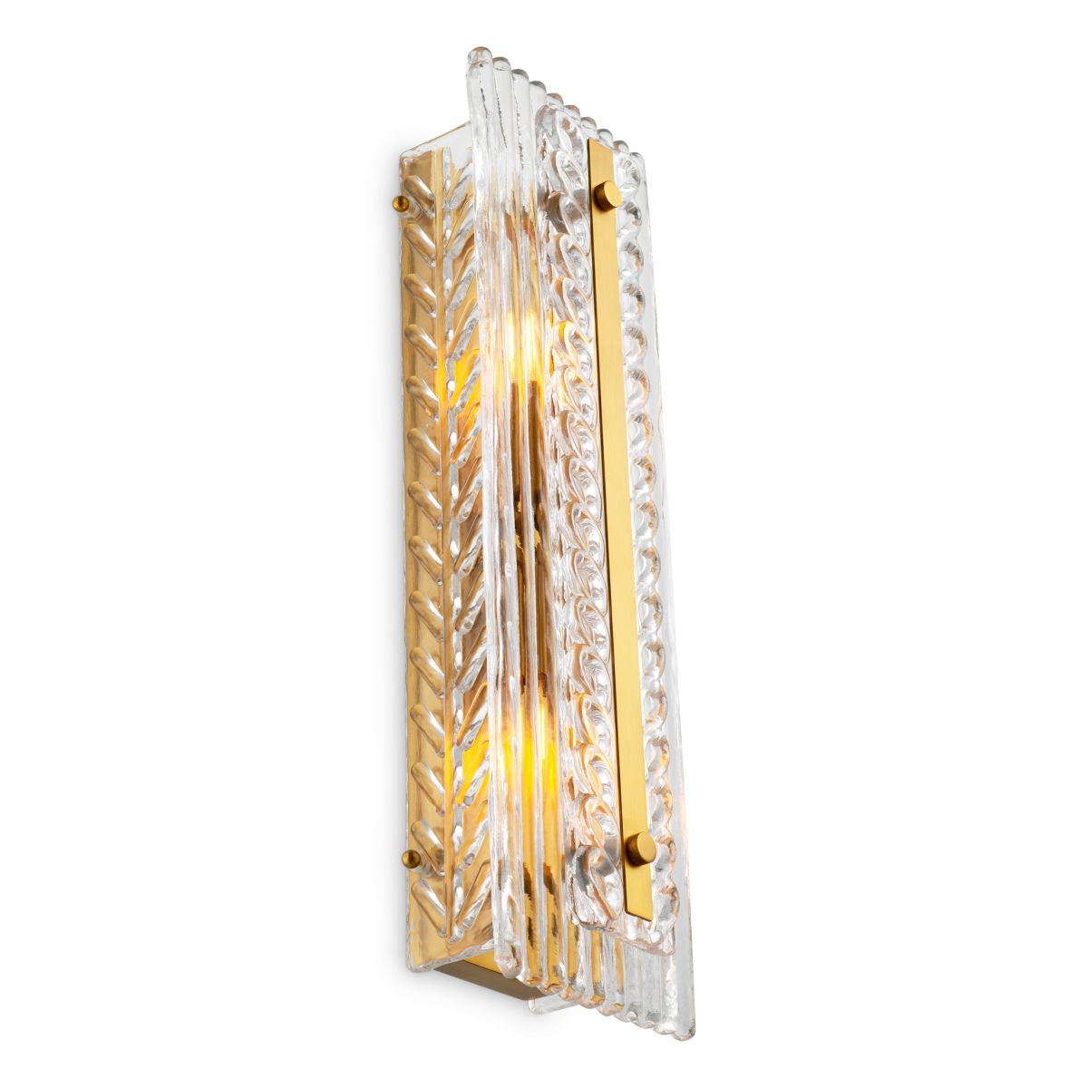 Luciene Wall Lamp