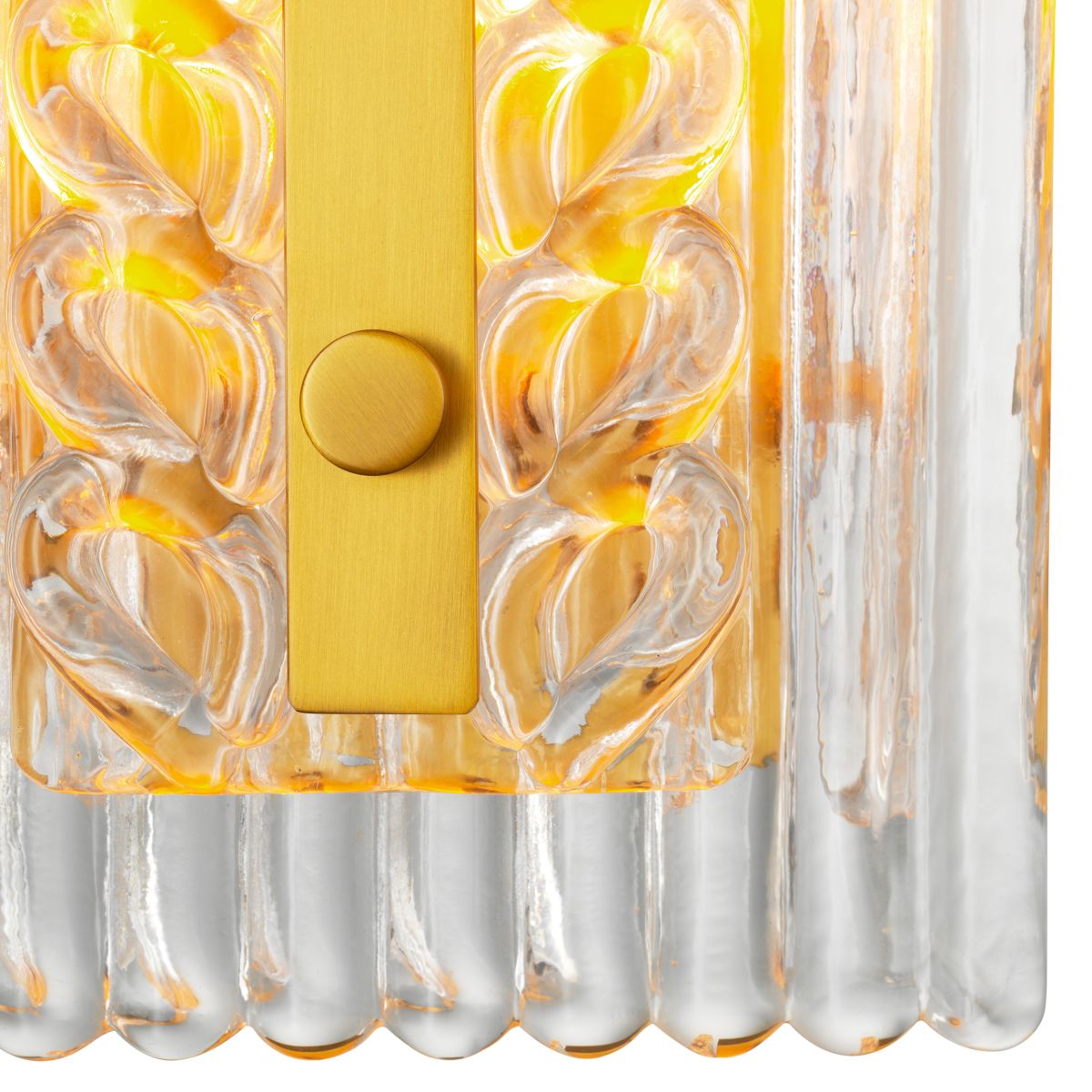 Luciene Wall Lamp