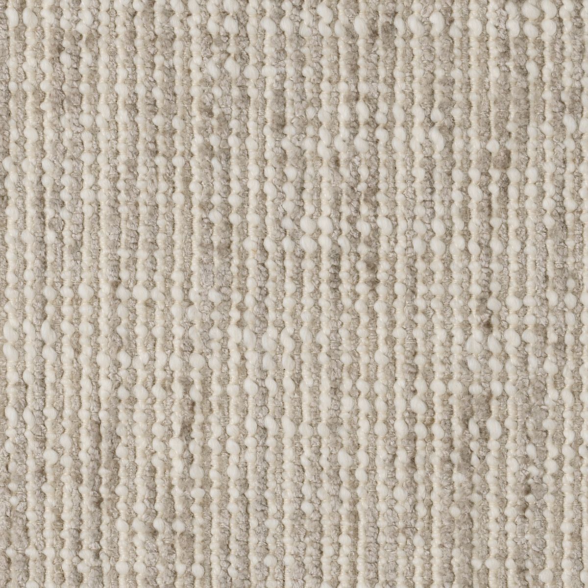Francisco Bed Frame - Creststone Beige