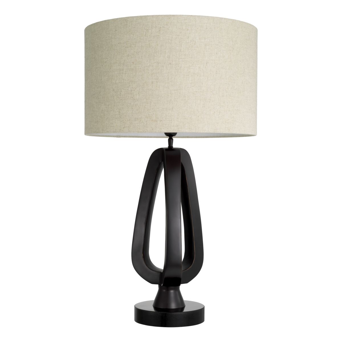 Madrona Table Lamp