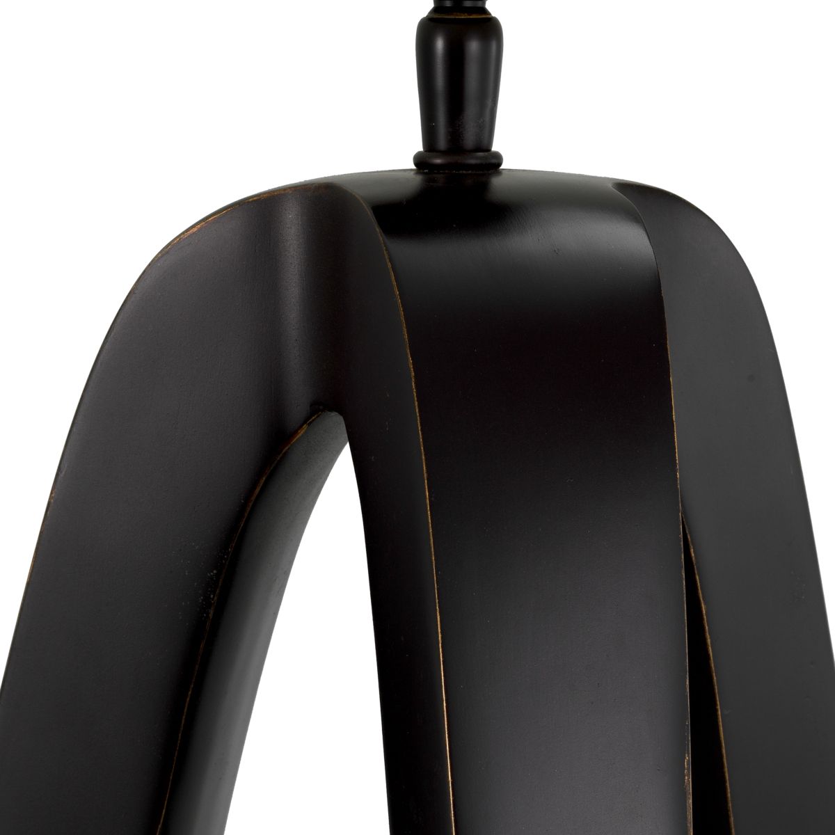 Madrona Table Lamp