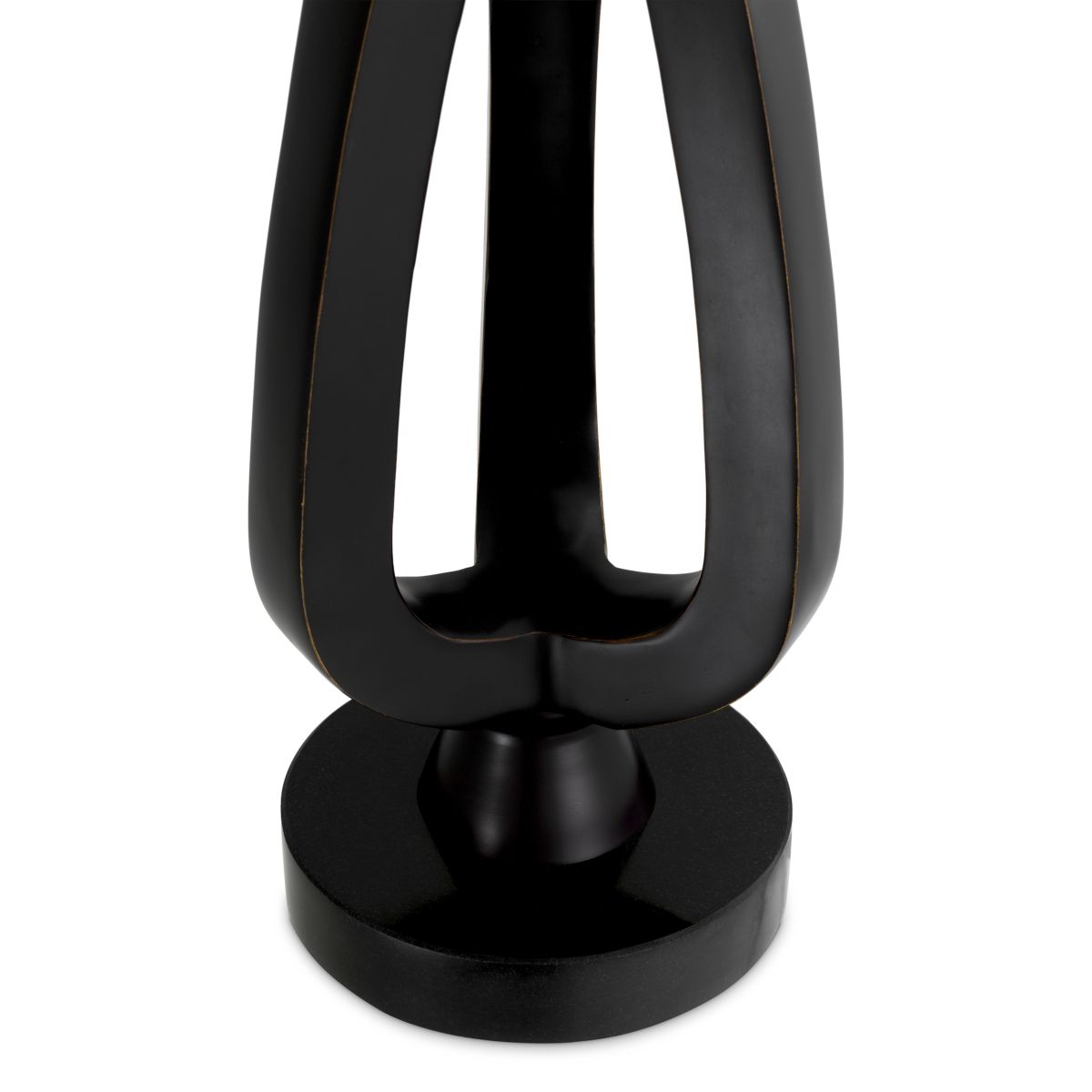 Madrona Table Lamp