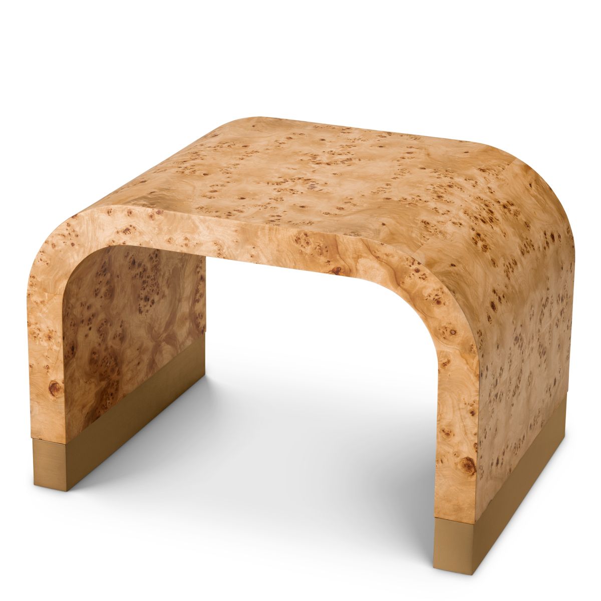 Quinton Side Table