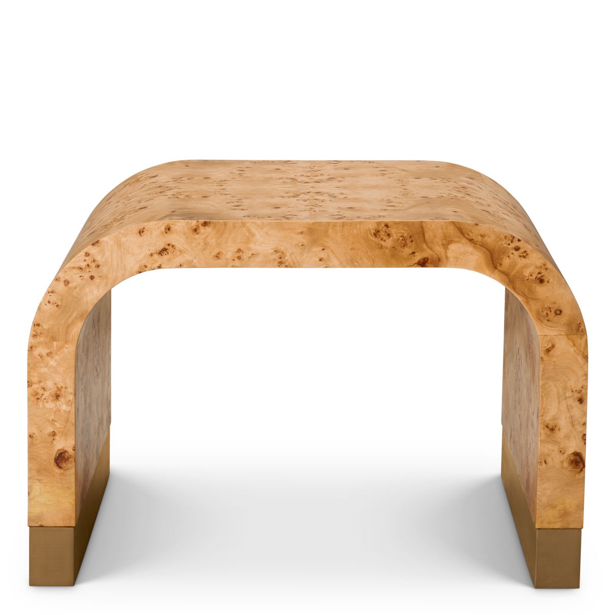 Quinton Side Table