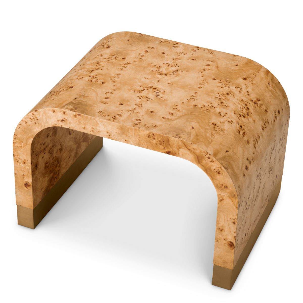 Quinton Side Table