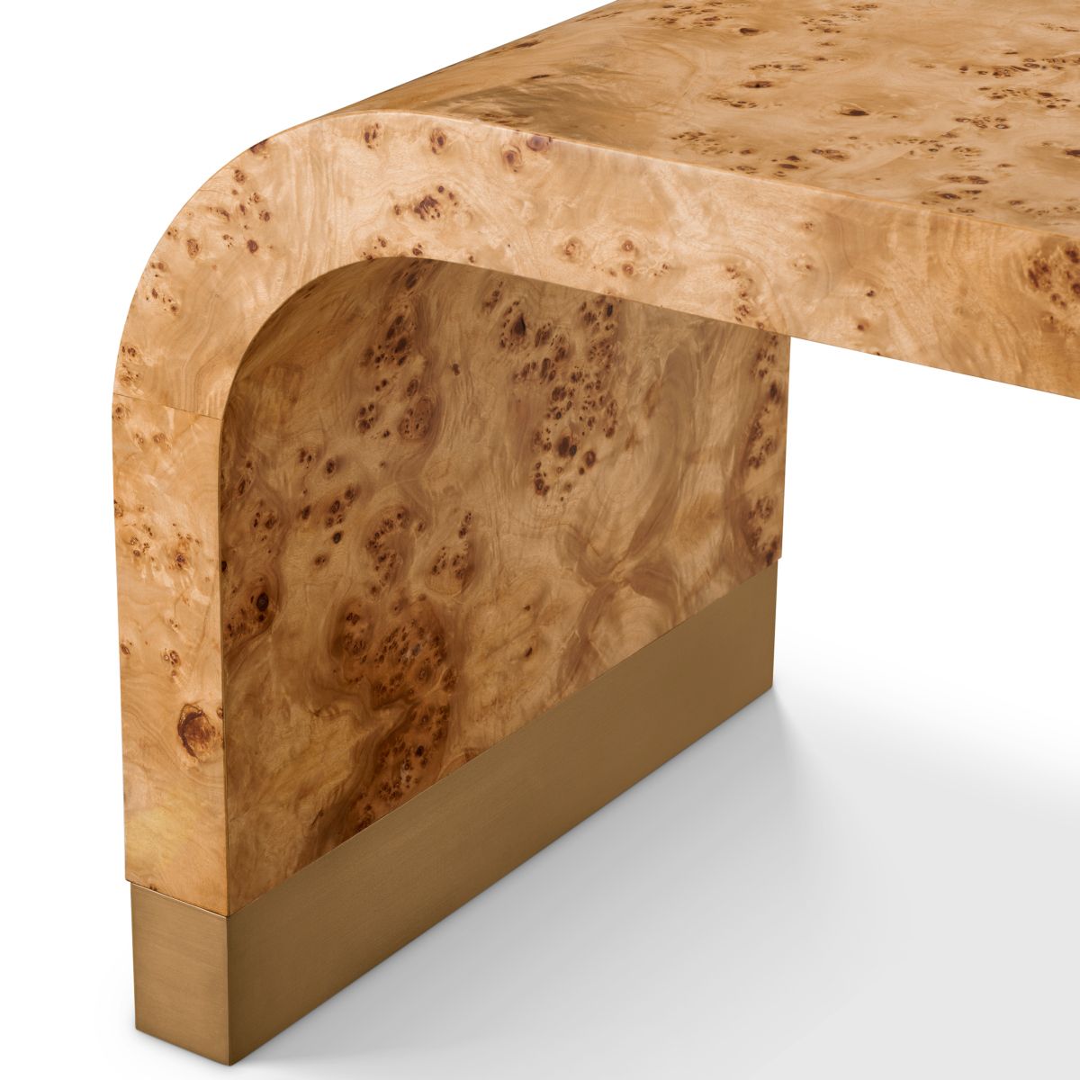 Quinton Side Table