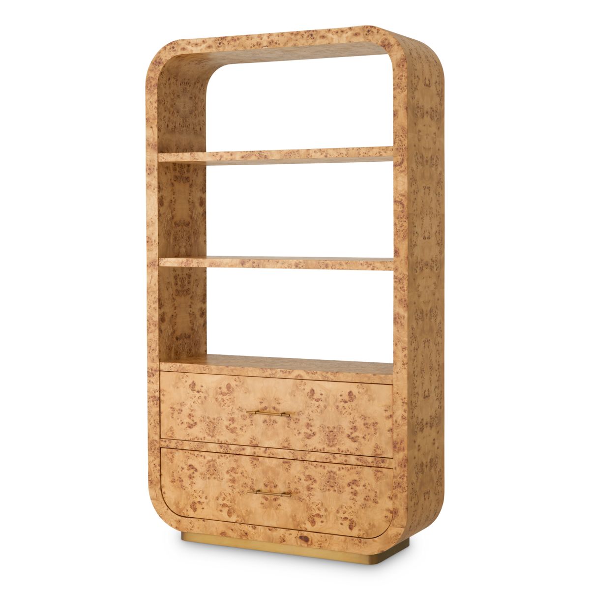 Quinton Cabinet
