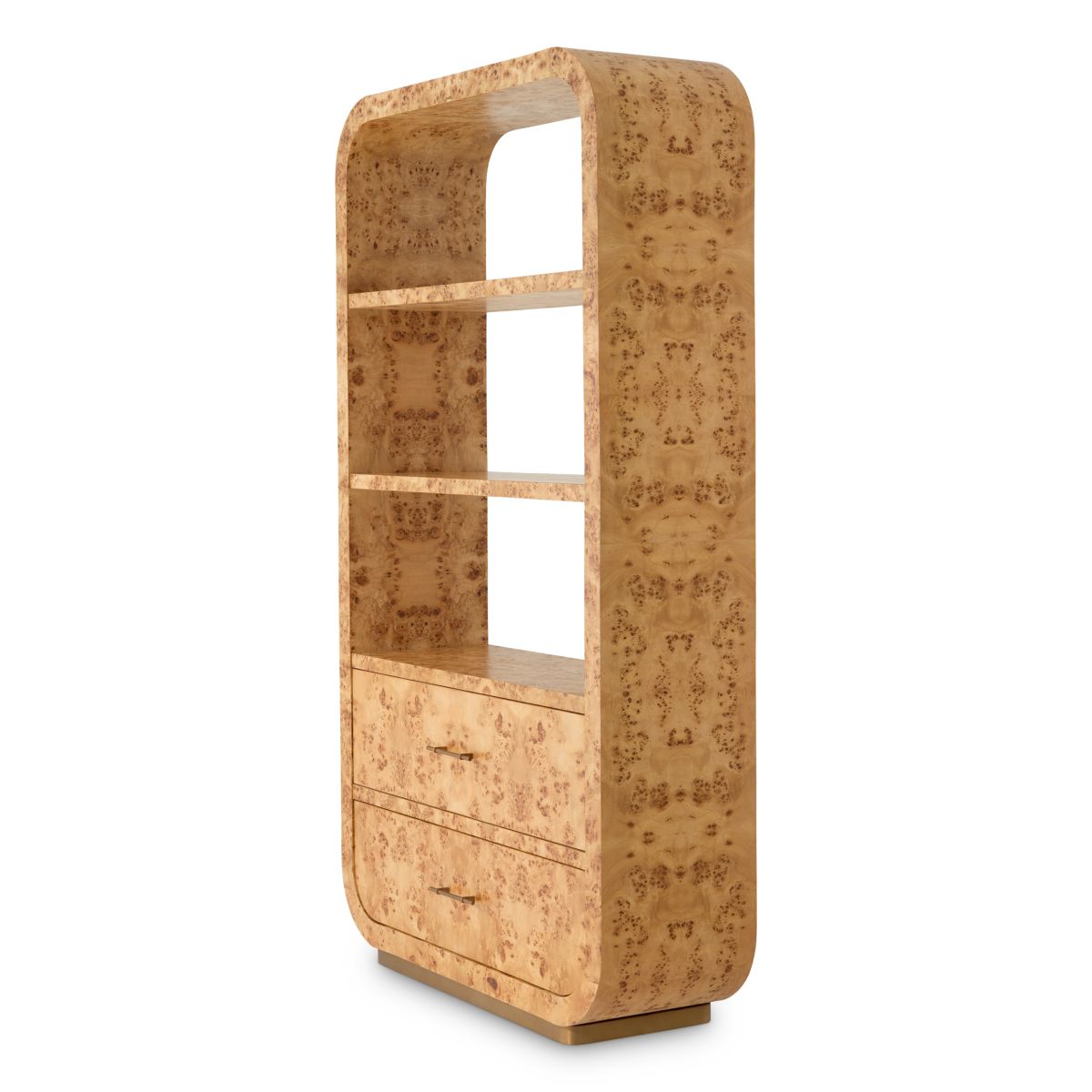 Quinton Cabinet