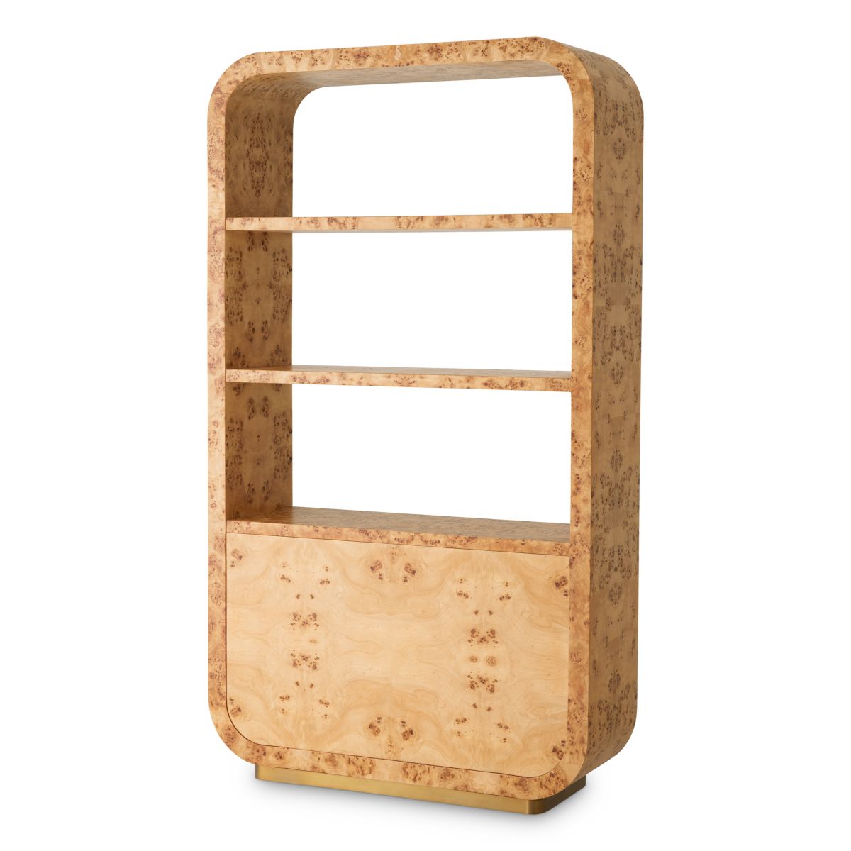 Quinton Cabinet