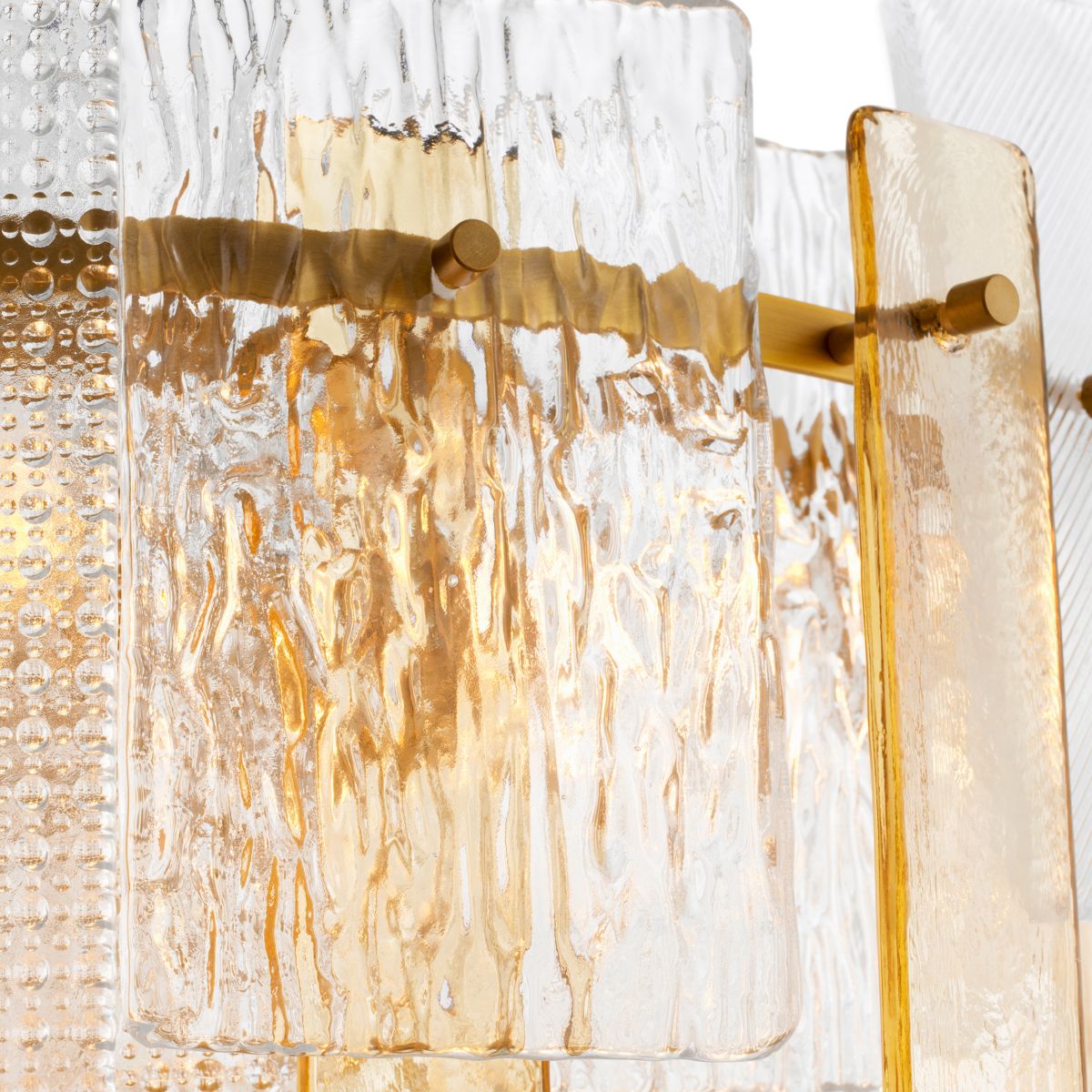 Cassiano Chandelier