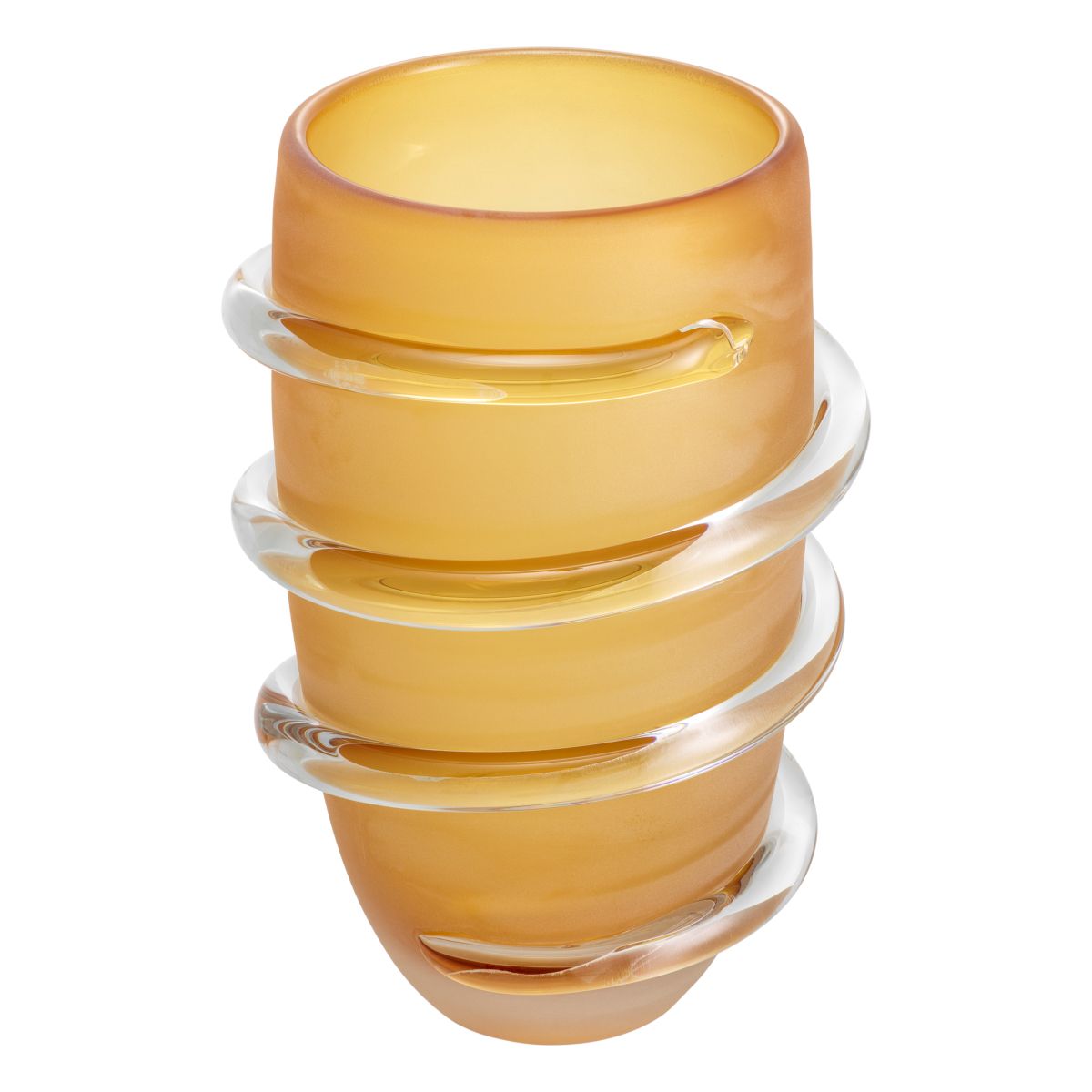 Eliano Vase - L