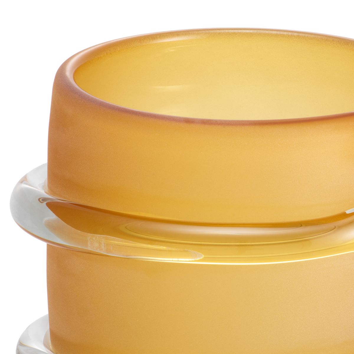 Eliano Vase - L